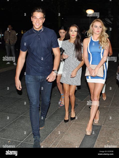 towie chloe|TOWIE's Chloe Lewis: her ex.